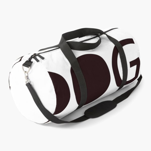 Item preview, Dogs Make Me Happy designed and sold by Designe4You.
