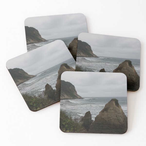Item preview, the beach designed and sold by ORIGENcreate.