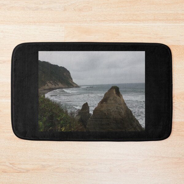 Item preview, The beach designed and sold by ORIGENcreate.