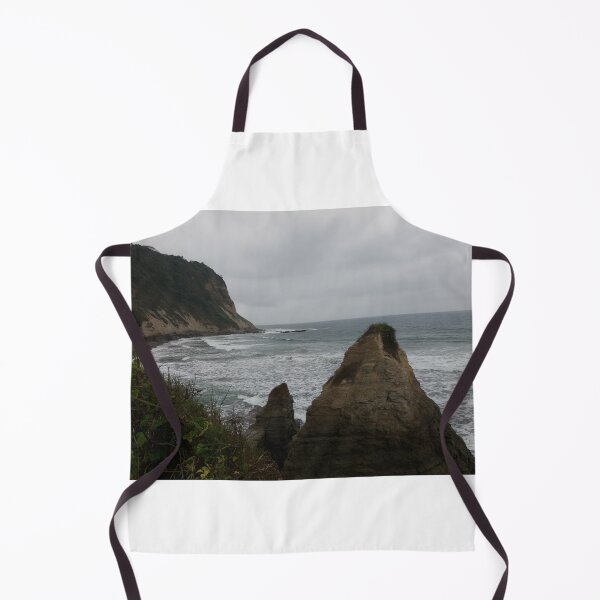 Item preview, The beach designed and sold by ORIGENcreate.