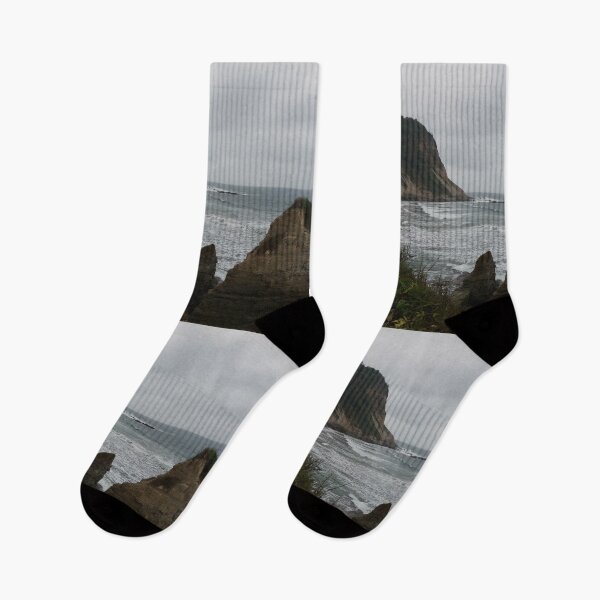 Item preview, the beach designed and sold by ORIGENcreate.