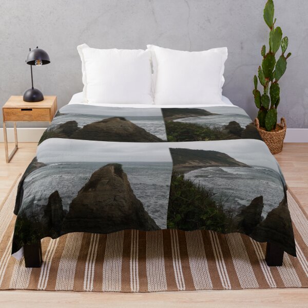Item preview, The beach designed and sold by ORIGENcreate.