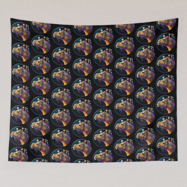 Item preview, Cityscape camel designed and sold by Black-Glove.