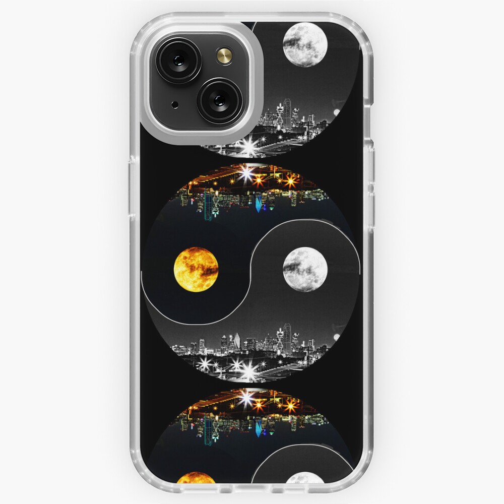 Item preview, iPhone Soft Case designed and sold by WarrenPHarris.