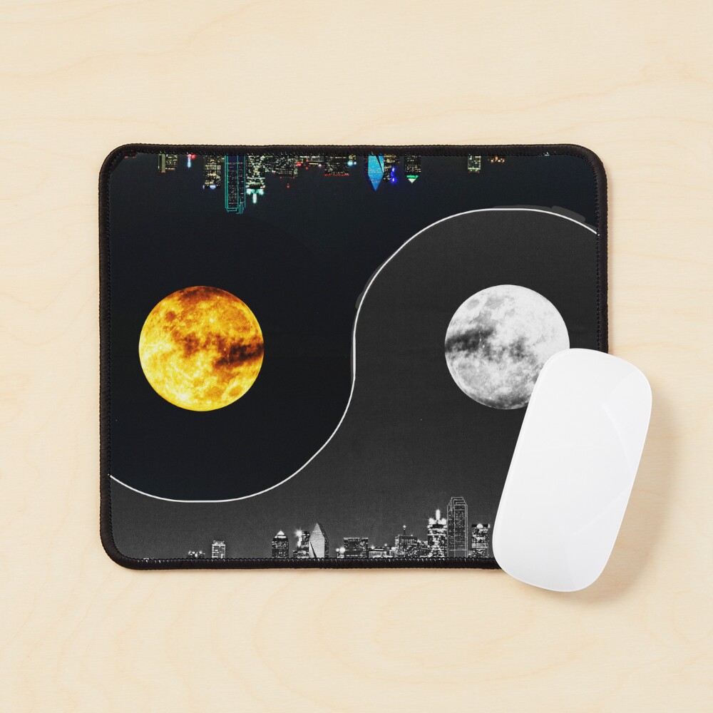 Item preview, Mouse Pad designed and sold by WarrenPHarris.