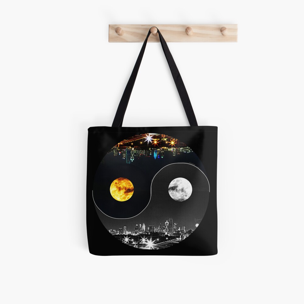 Item preview, All Over Print Tote Bag designed and sold by WarrenPHarris.