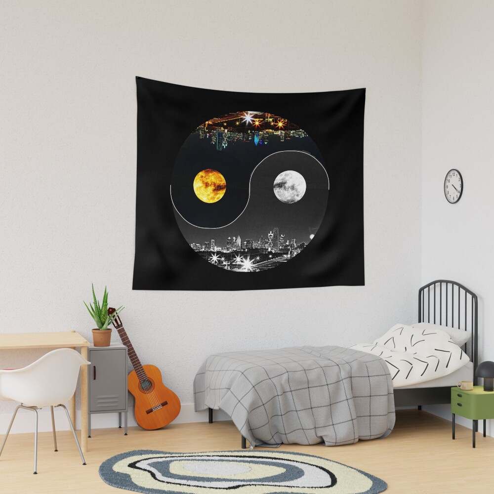 Item preview, Tapestry designed and sold by WarrenPHarris.