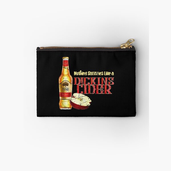 Item preview, Dickens Cide designed and sold by TheMagicLoung.