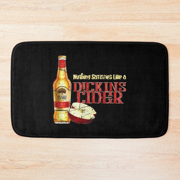 Item preview, Dickens Cide designed and sold by TheMagicLoung.