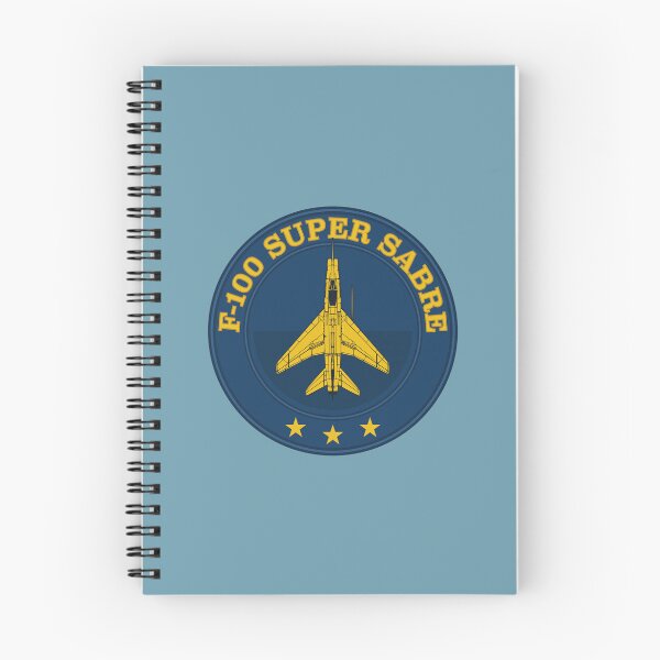 Item preview, F-100 Super Sabre designed and sold by StrongVlad.