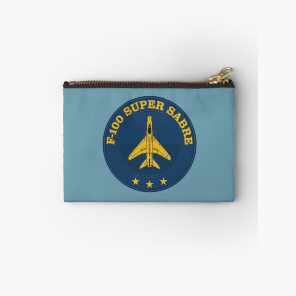 Item preview, F-100 Super Sabre designed and sold by StrongVlad.