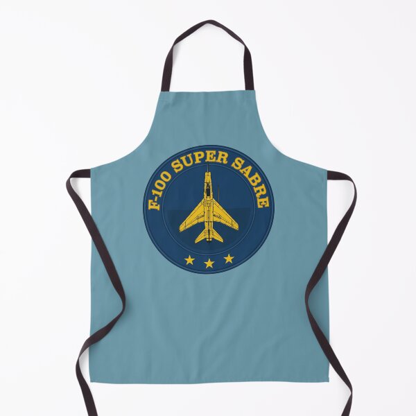 Item preview, F-100 Super Sabre designed and sold by StrongVlad.