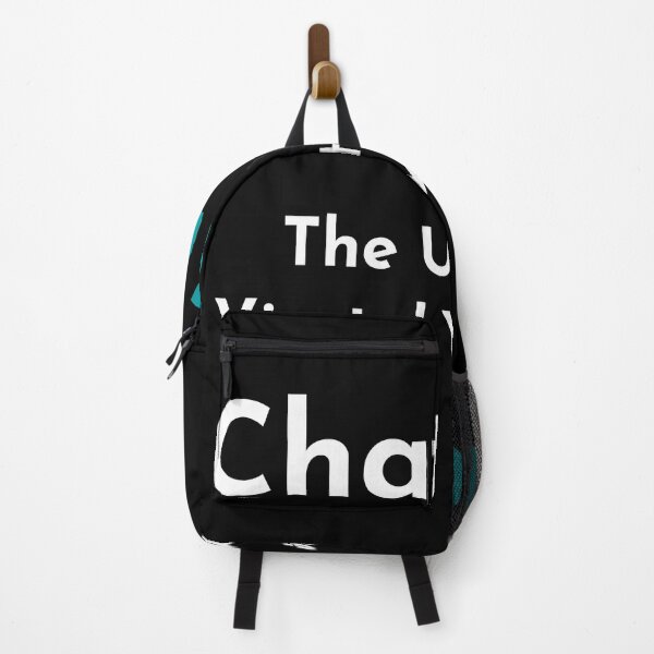 Item preview, ChatGPT: The ultimate virtual wingman designed and sold by Saq2000.