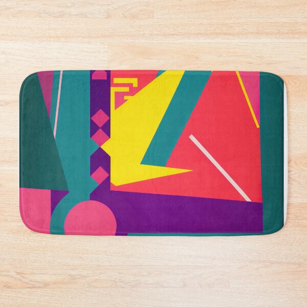 Item preview, Jazzy 001 designed and sold by AbstractWave.