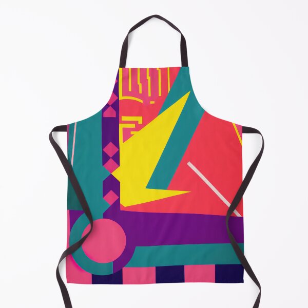 Item preview, Jazzy 001 designed and sold by AbstractWave.