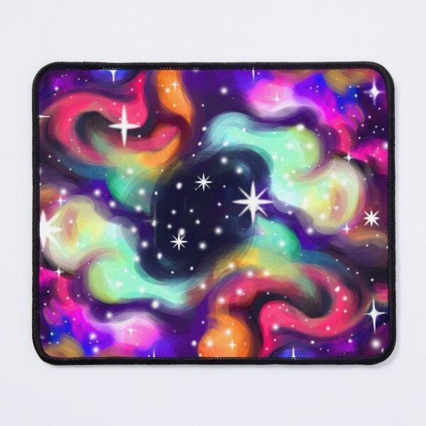Item preview, LITTLE UNIVERSE. designed and sold by Anselmi Caroline.