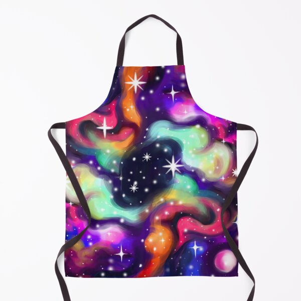 Item preview, LITTLE UNIVERSE. designed and sold by Anselmi Caroline.
