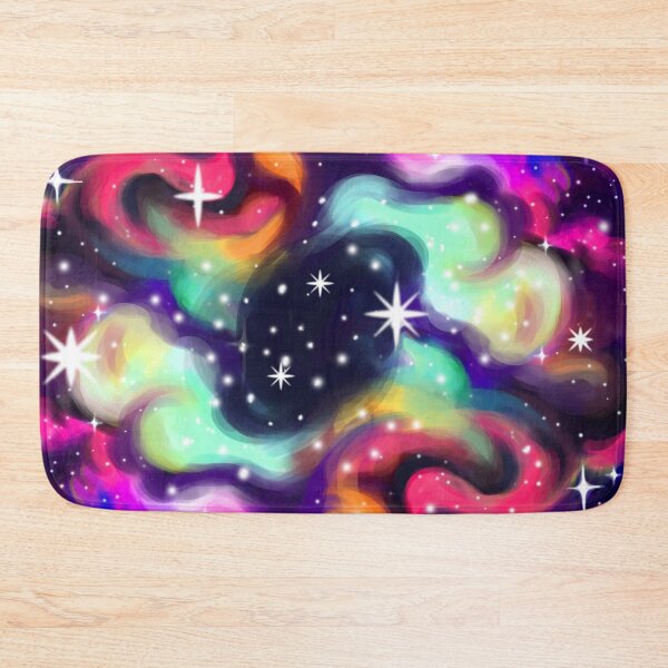 Item preview, LITTLE UNIVERSE. designed and sold by Anselmi Caroline.