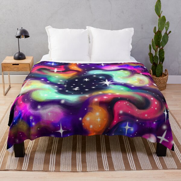 Item preview, LITTLE UNIVERSE. designed and sold by Anselmi Caroline.