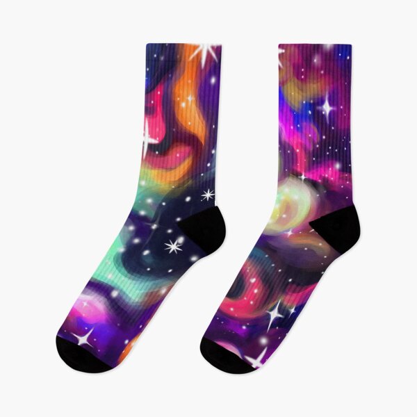 Item preview, LITTLE UNIVERSE. designed and sold by Anselmi Caroline.