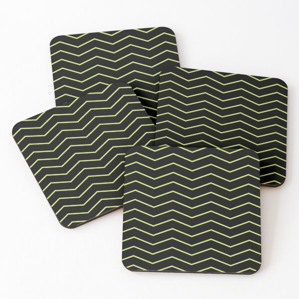 Item preview, Zig Zag Patten Graphic designed and sold by MotionWaves.
