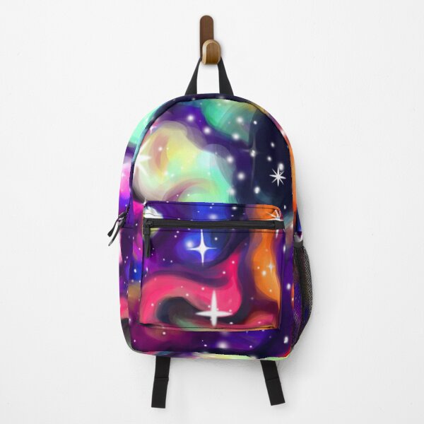 Item preview, LITTLE UNIVERSE. designed and sold by Anselmi Caroline.
