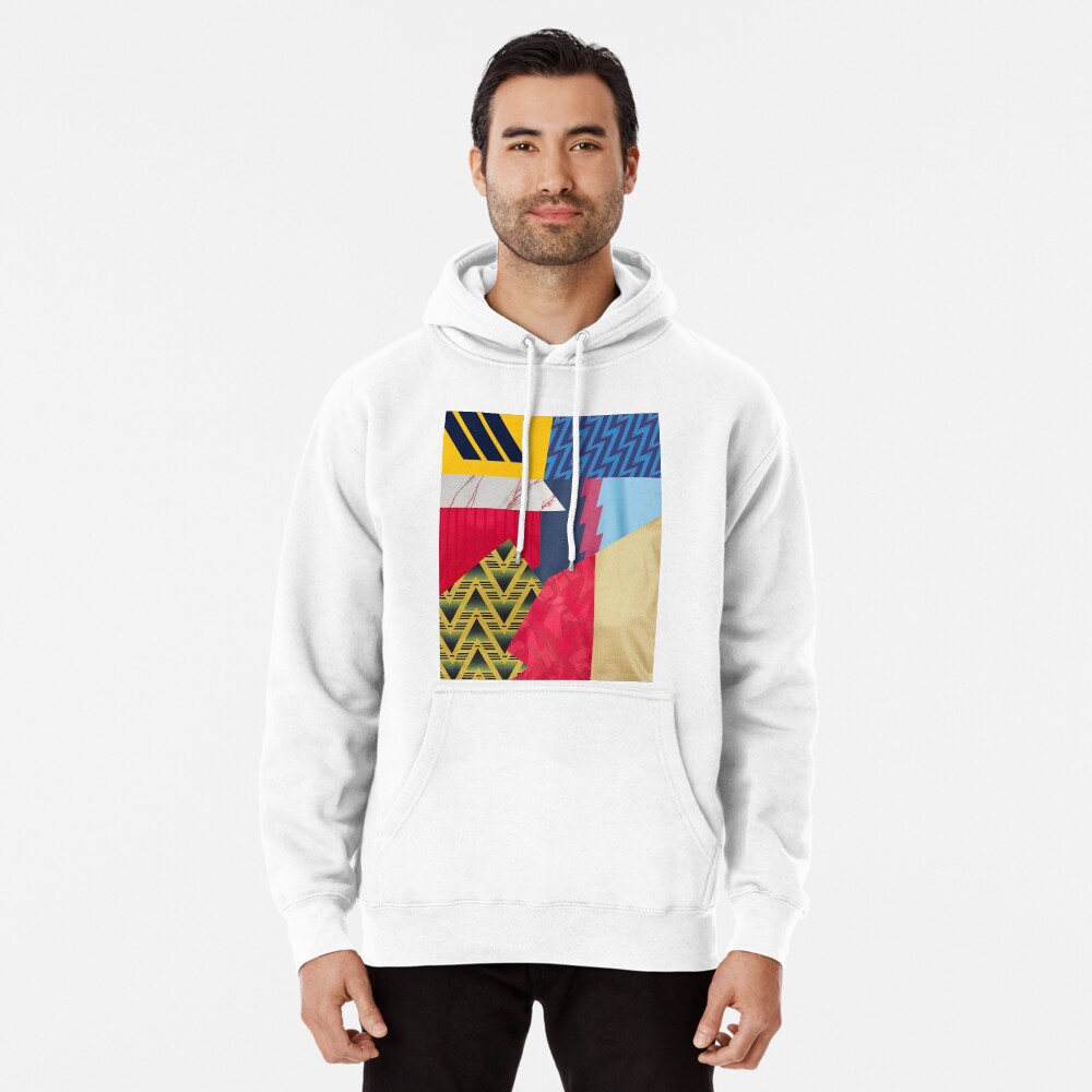 Item preview, Pullover Hoodie designed and sold by Fan-Shop.