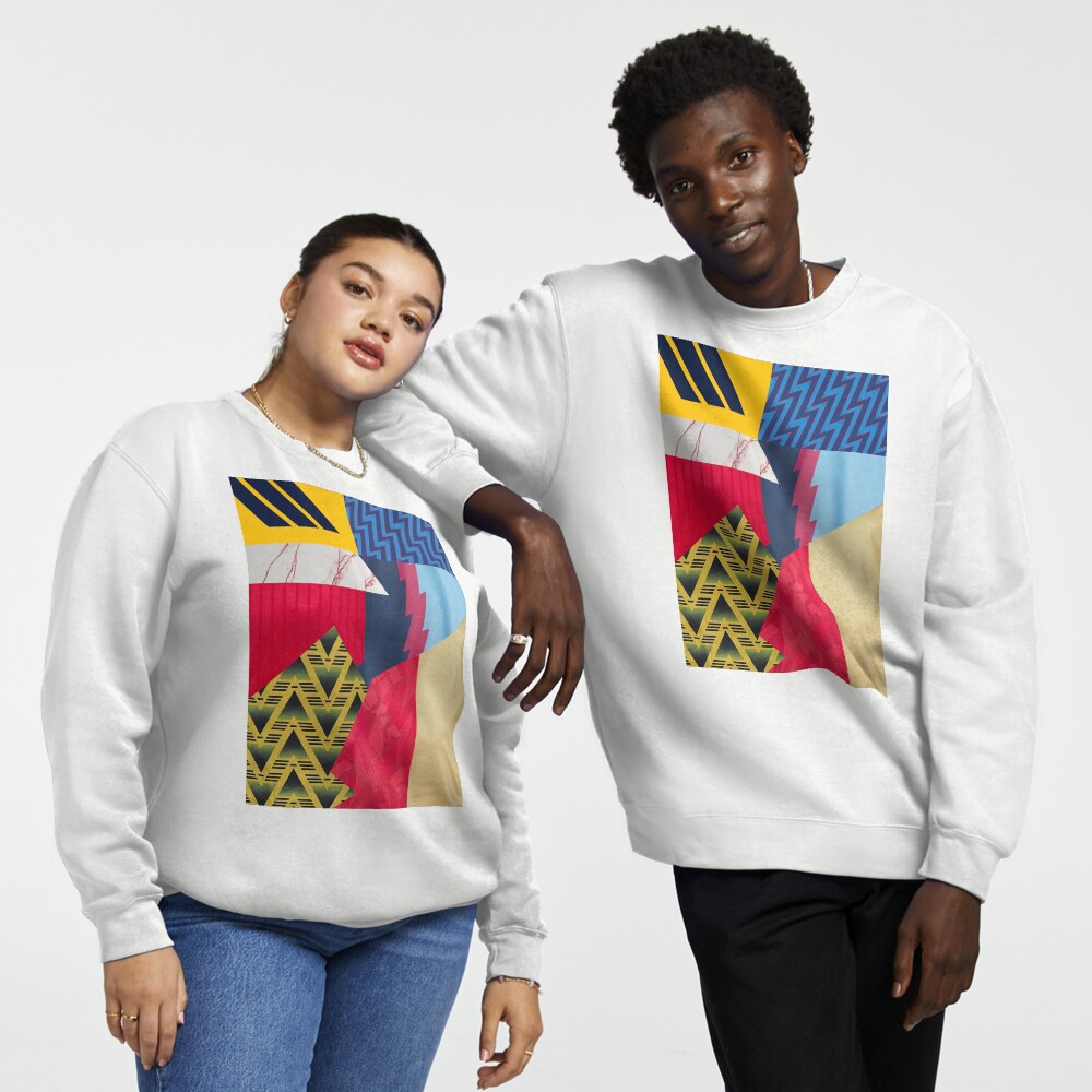 Item preview, Pullover Sweatshirt designed and sold by Fan-Shop.