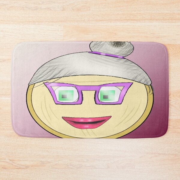Item preview, coin 36 designed and sold by DeOsasco.