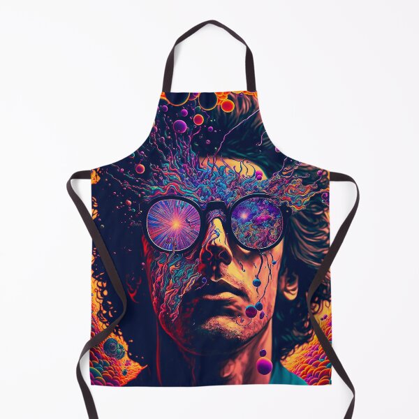 Item preview, Far Out! designed and sold by inVinnieVeritas.
