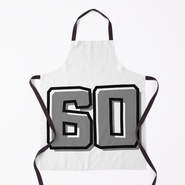Item preview, 60 designed and sold by mankindvm.
