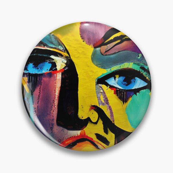 Item preview, Human Emotion designed and sold by Shakib Hasan Himu.