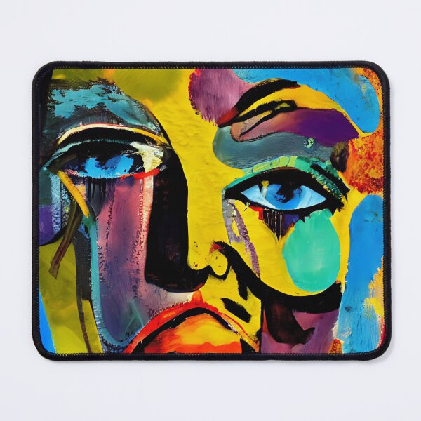 Item preview, Human Emotion designed and sold by Shakib Hasan Himu.