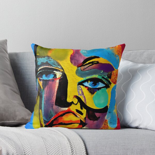 Item preview, Human Emotion designed and sold by Shakib Hasan Himu.