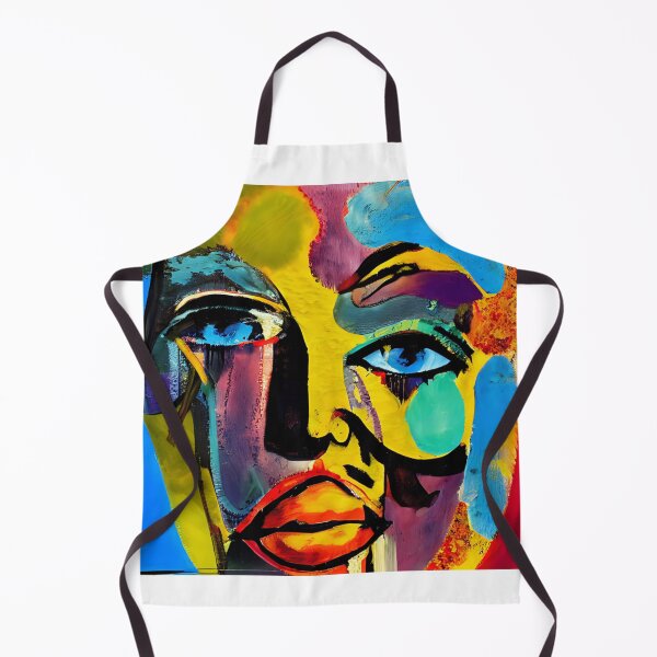 Item preview, Human Emotion designed and sold by Shakib Hasan Himu.