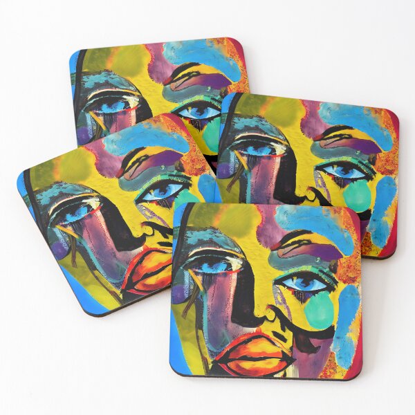 Item preview, Human Emotion designed and sold by Shakib Hasan Himu.