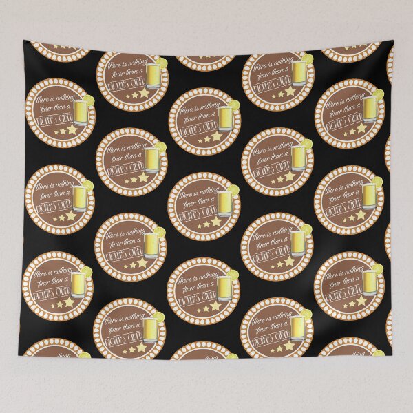 Item preview, Nothing Finer Than Dicken_s Cider designed and sold by TheMagicLoung.