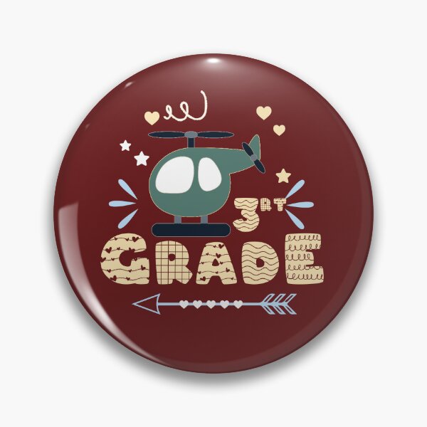 Item preview, 3rd grade reading books designed and sold by manardesign.