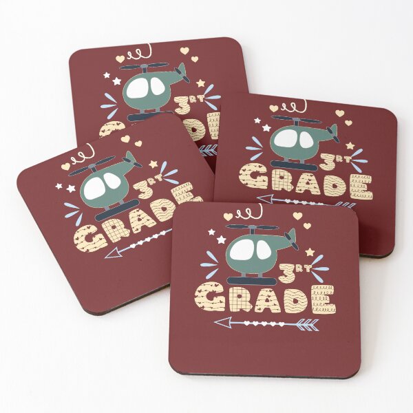 Item preview, 3rd grade reading books designed and sold by manardesign.