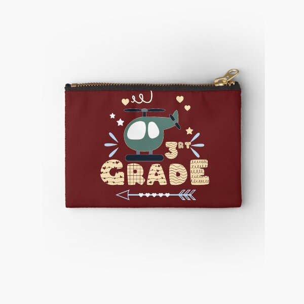 Item preview, 3rd grade reading books designed and sold by manardesign.