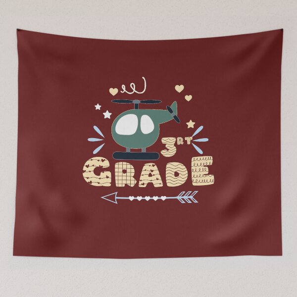 Item preview, 3rd grade reading books designed and sold by manardesign.