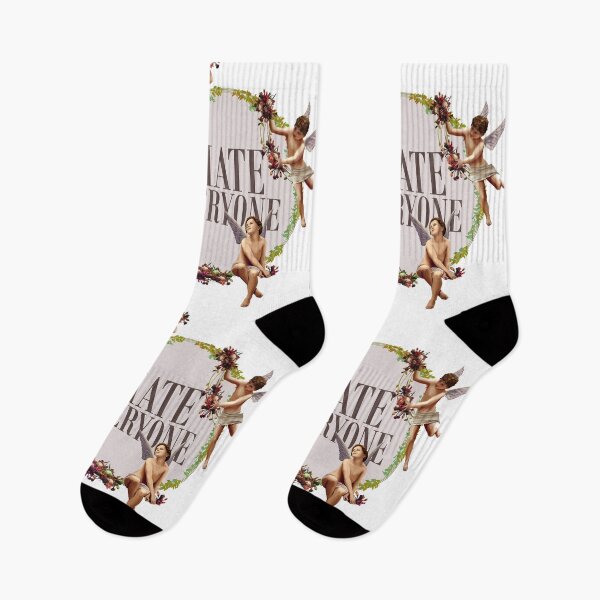 Item preview, i hate everyone designed and sold by DALIO666.