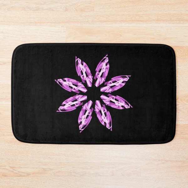 Item preview, Violet designed and sold by Meo Design.
