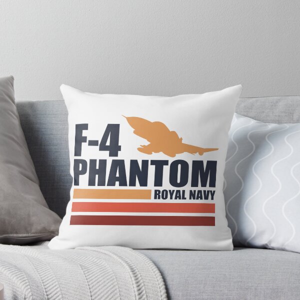 Item preview, Royal Navy F-4 Phantom designed and sold by StrongVlad.
