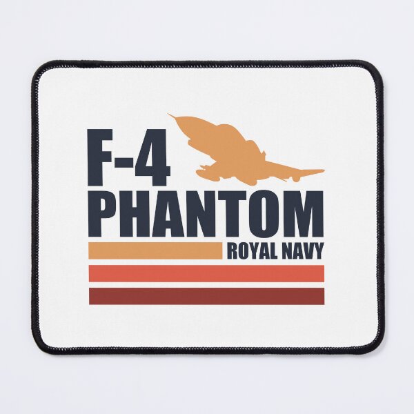 Item preview, Royal Navy F-4 Phantom designed and sold by StrongVlad.