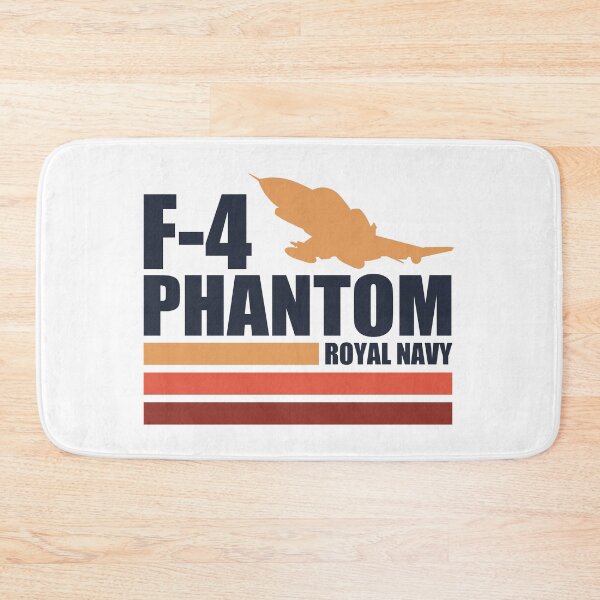 Item preview, Royal Navy F-4 Phantom designed and sold by StrongVlad.