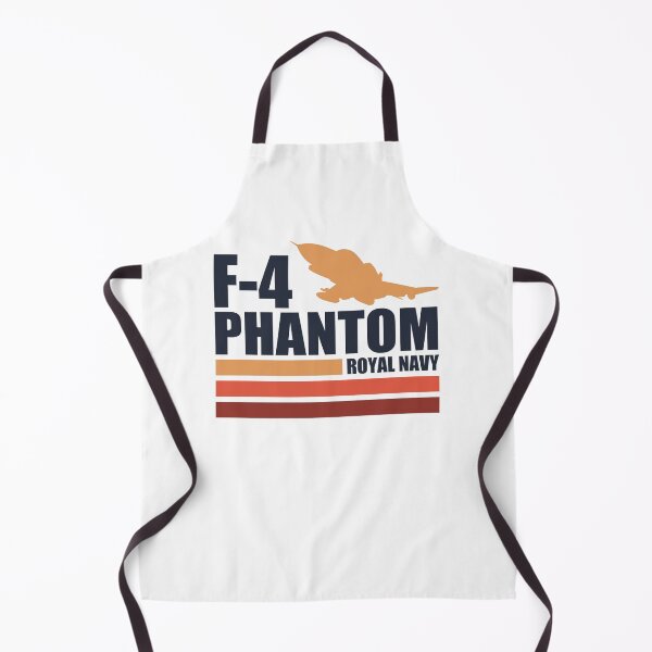 Item preview, Royal Navy F-4 Phantom designed and sold by StrongVlad.