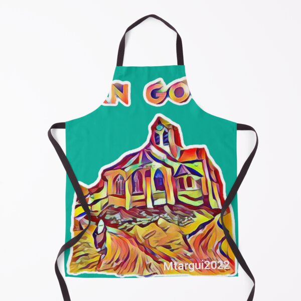 Item preview, vangogh digitales designed and sold by mtargui2022.
