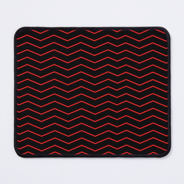 Item preview, Zig Zag Patten Graphic designed and sold by MotionWaves.