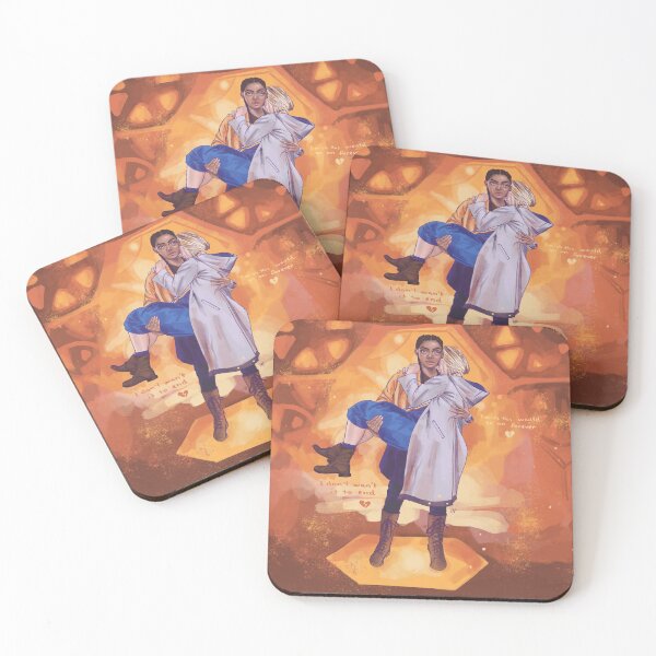 Item preview, Thasmin - the power of the doctor designed and sold by hanilsart.